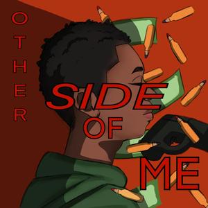 Remember They Forgot