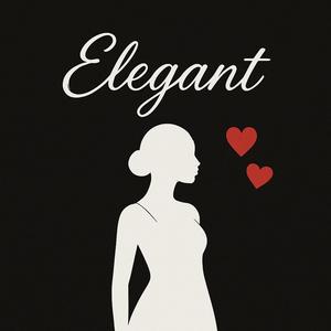 Elegant (Explicit)