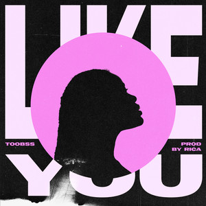 Like You