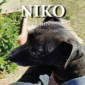 Niko (Explicit)