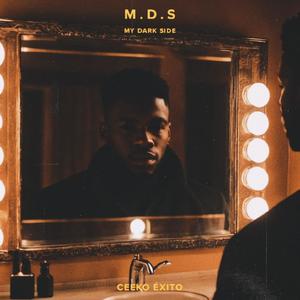 M.D.S (Explicit)