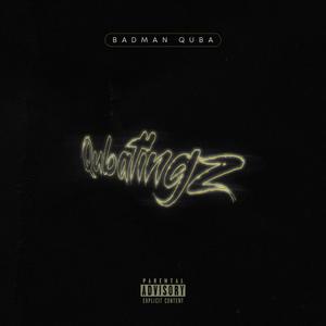 Intro (feat. ATEE BRN)