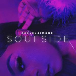 SOUFSIDE (feat. Luh Kunt) [Radio Edit]