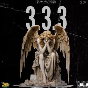 Caano 333 EP (Explicit)