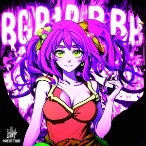 MONTAGEM EL TOMA (Slowed)