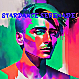 Stardance Serenade