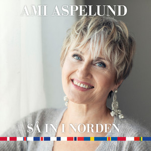 Ridom, ridom /Á Sprengisandi