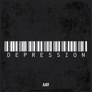 Depression (Explicit)