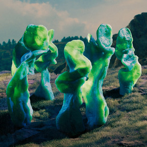 From The Grove (Arcane Remix)