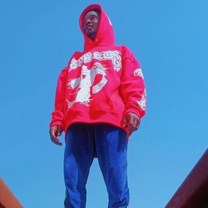 Sabon Aik (Remix|Explicit)