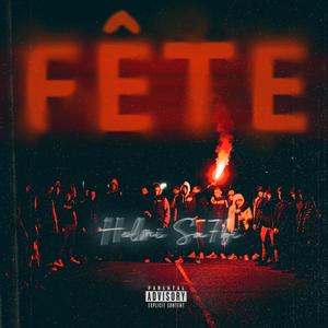 FÊTE (Explicit)