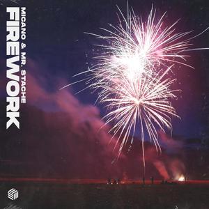 Firework