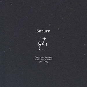 Saturn