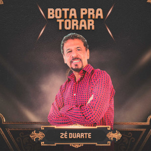 Bota Pra Torar