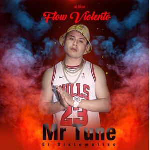 Su Hija No Es una Santa