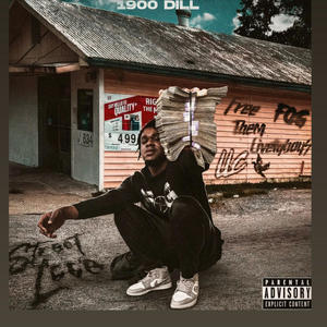 Trap Spot (Explicit)