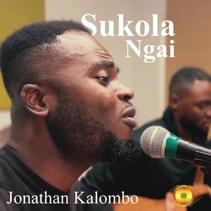 Sukola Ngai (Live)