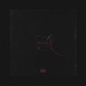 Pull Up (Explicit)
