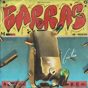 Barras (Explicit)