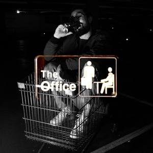 The Office (Explicit)