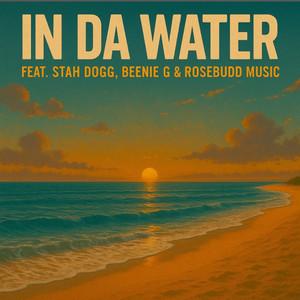 In Da Water