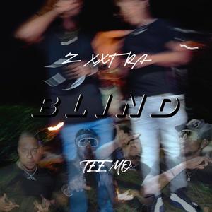 BLIND (Explicit)