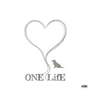 ONE LifE (feat. Suno)