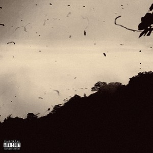 King Of The Mics - Takeover (Explicit)