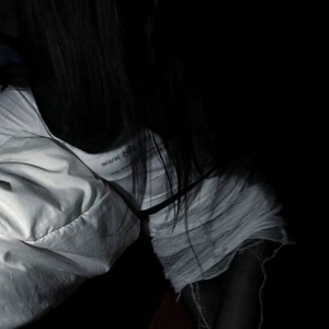 Izanami Dreams (Explicit)