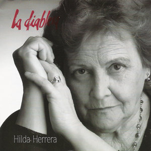 Chacarera del Santiagueño