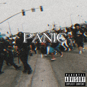 PANIC (Explicit)