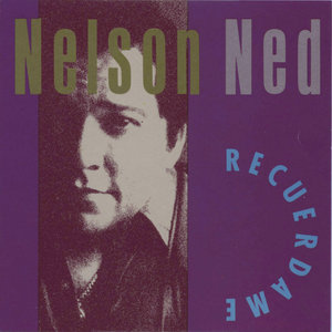 Nelson Ned - Matame de Amor