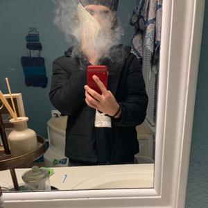 Bump down (feat. Spina.1k) (Explicit)