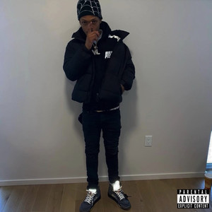 NEVER MISS (Explicit)