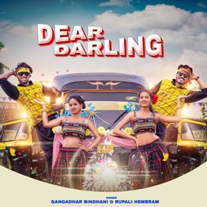 Dear Darling ( Santali )