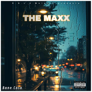 STAY PRODUCTIVE (feat. Yeshua Messiah) (Explicit)