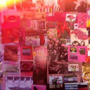 John Tucker Must Die