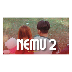 Nemu 2