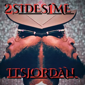 2SIDES1ME (Explicit)