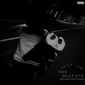 Love Story (Explicit)