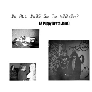 I Was Sick (feat. Sir Sympathy) (Explicit)