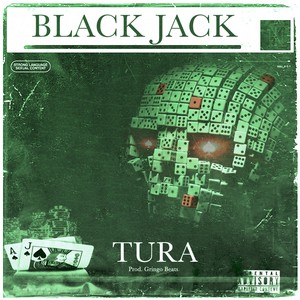 Black Jack (Explicit)
