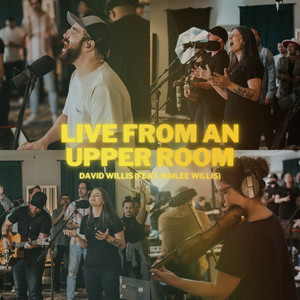 Come On In and Dine (Live)