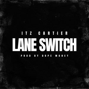 Lane Switch (Explicit)