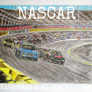 Nascar (Explicit)