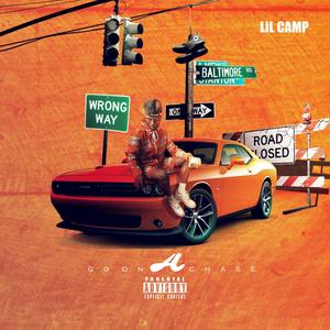 Get On Ya Shit(feat. Dreco) (Explicit)