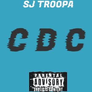 CDC (Explicit)