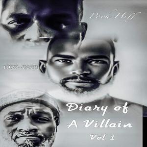 Basic English (feat. D.A. the INM & Astro Jones) (Explicit)