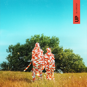 Me Demande Pas (Explicit)