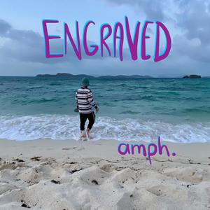 Engraved (Explicit)